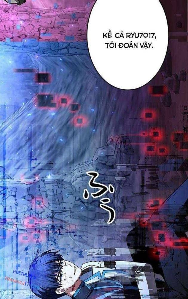 Vua Gacha Trùm Game Thủ - Page 96