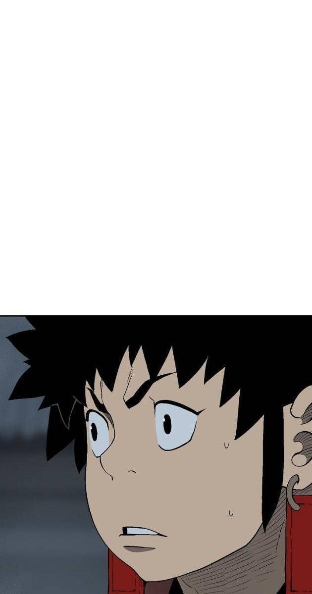 Vĩ Linh Kiếm Tiên - Page 14