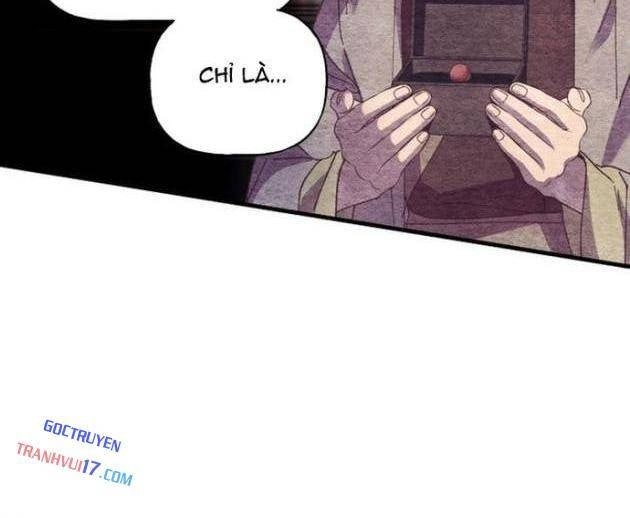 Phi Lôi Đao - Page 96