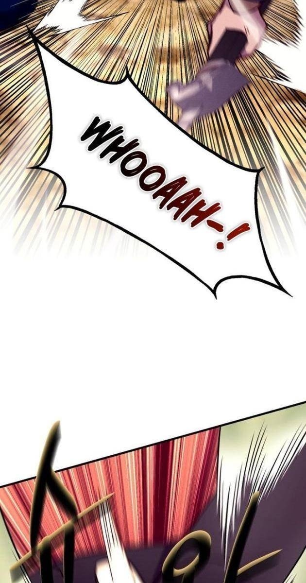 Phi Lôi Đao - Page 103