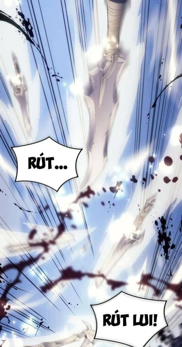 Luân Hồi Đế Vương - Page 168