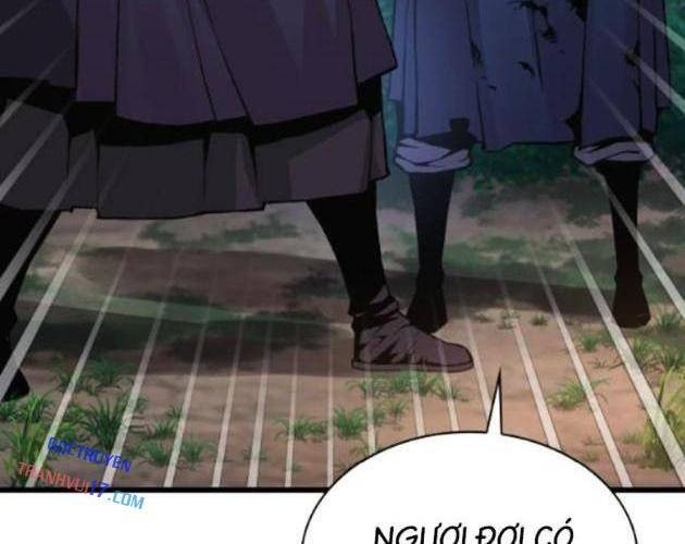 Quái Lực Loạn Thần - Page 116