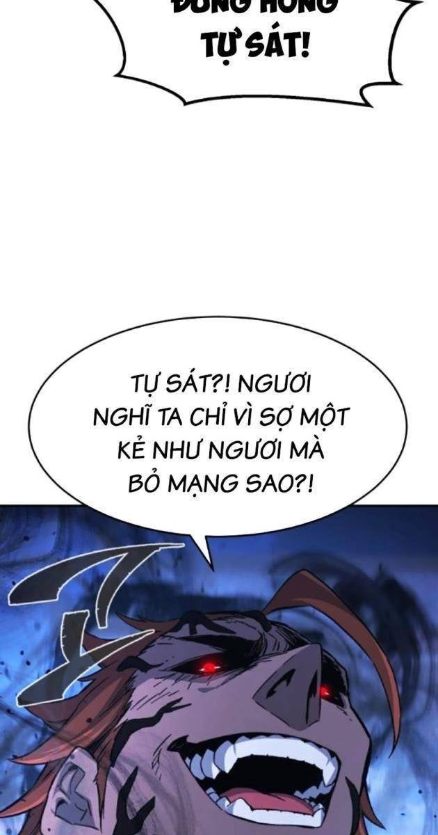 Tuyệt Đỉnh Kiếm Cảm - Page 164