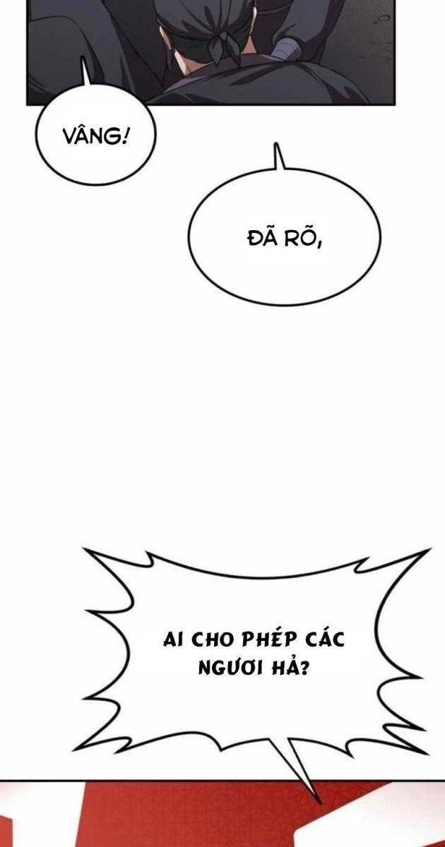 Ta Đây Vô Địch Bất Bại - Page 10