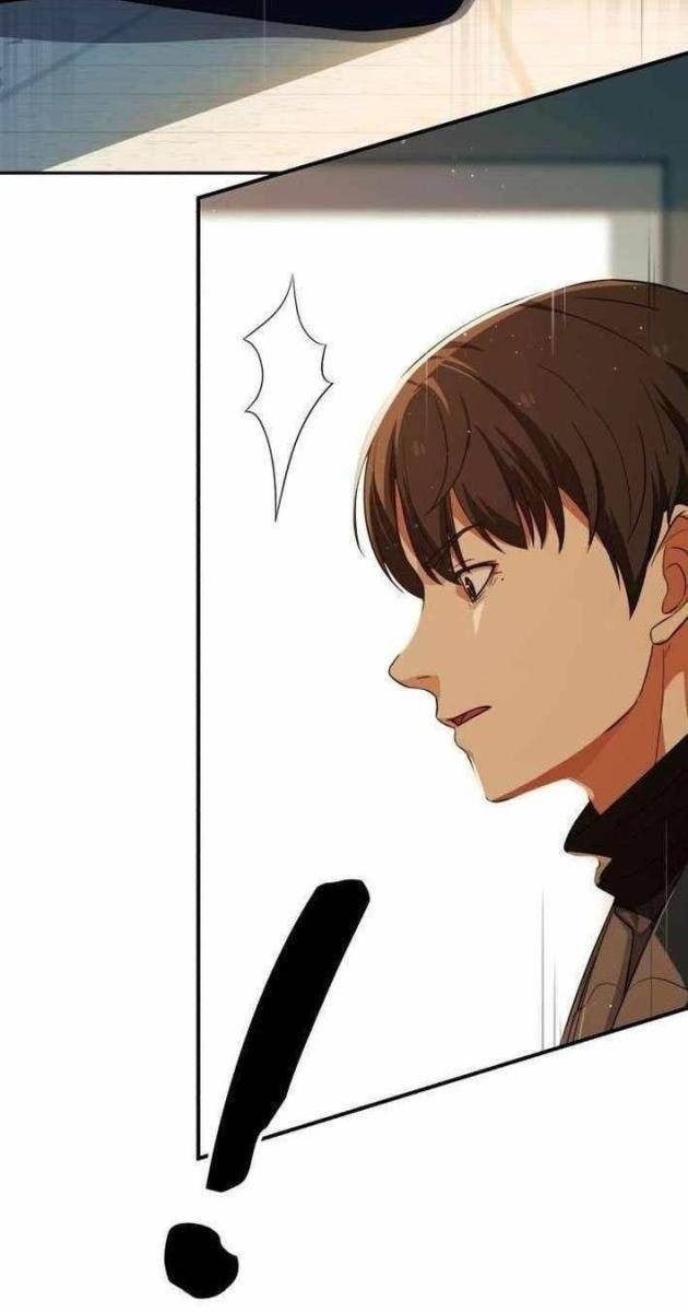 Lừa Đảo Bằng Giọng Nói Làm Đảo Lộn Cuộc Sống Của Bạn - Page 141