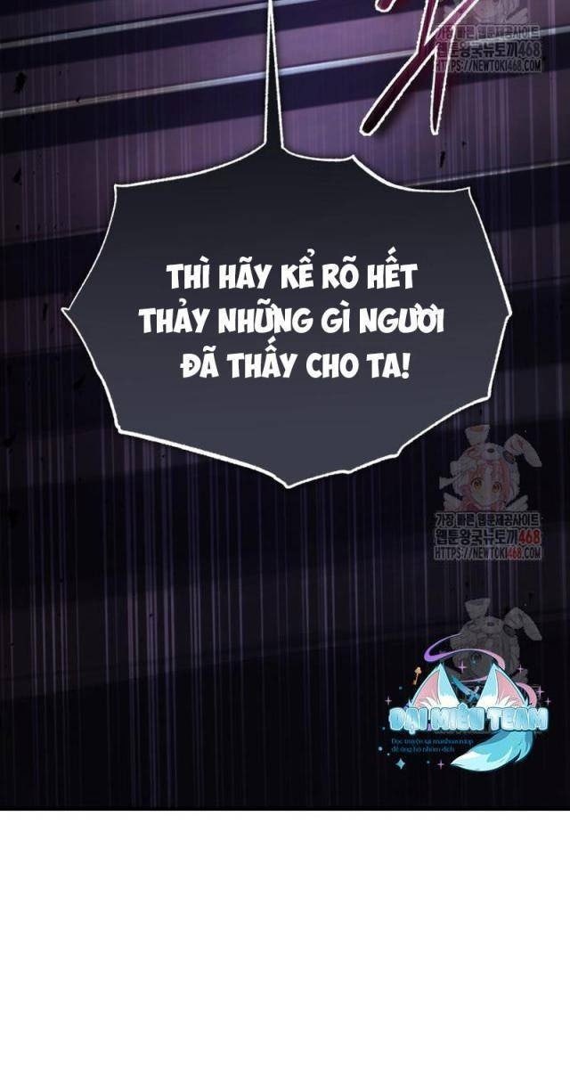 Giảng Sư Đứng Đầu: Baek Sư phụ - Page 20