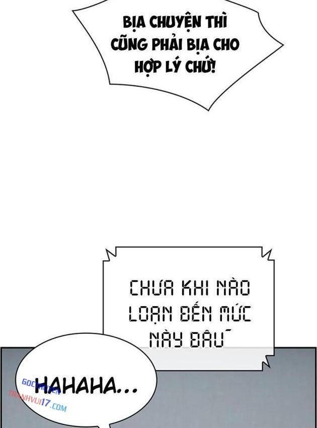Chế Tác Hạt Nhân - Page 62