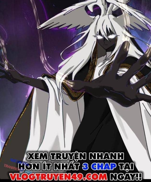 Gặp Mẹ Trong Mơ - Page 59