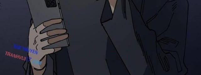 Sức Mạnh Siêu Nhiên! Nhật Ký Chăm Sóc - Page 4