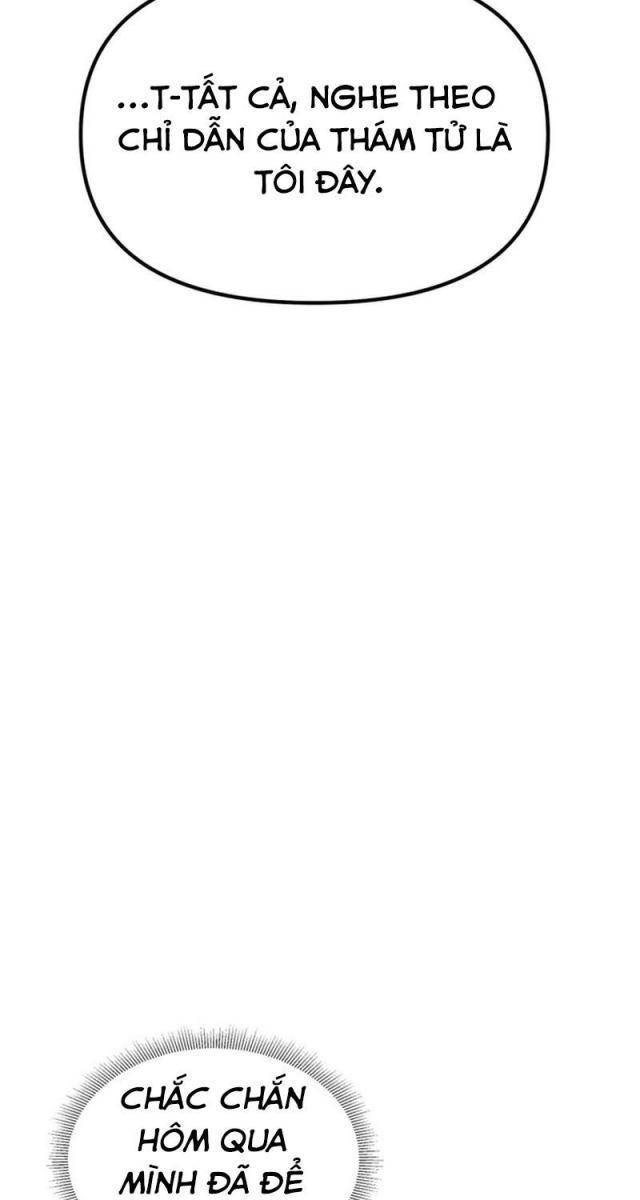 Sức Mạnh Siêu Nhiên! Nhật Ký Chăm Sóc - Page 43