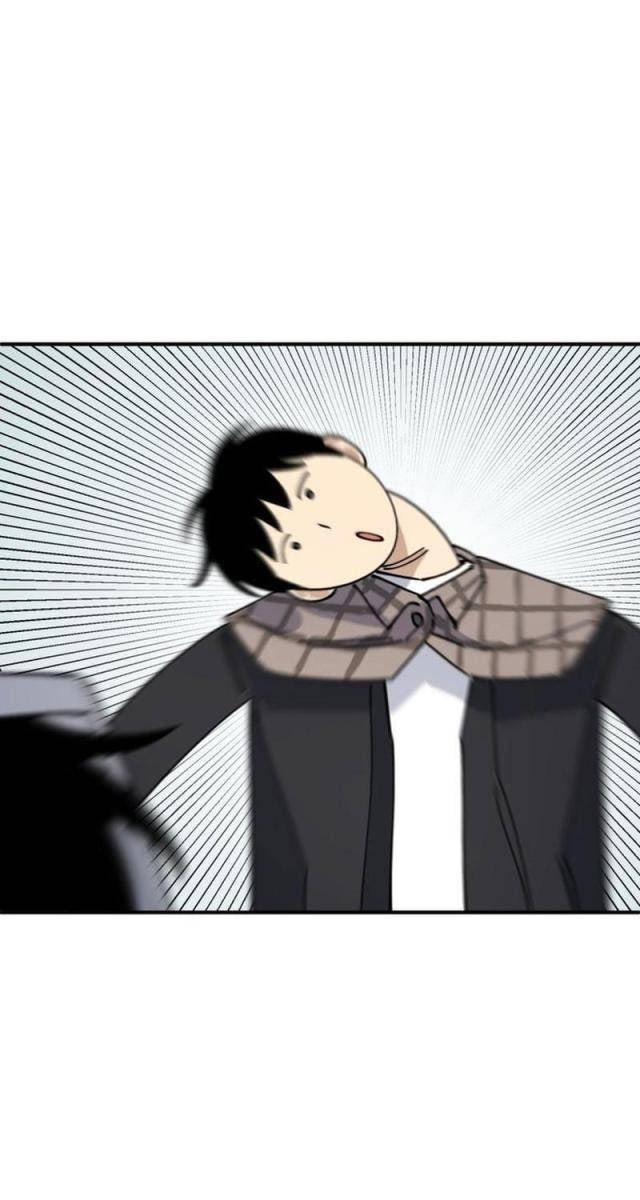 Sức Mạnh Siêu Nhiên! Nhật Ký Chăm Sóc - Page 116