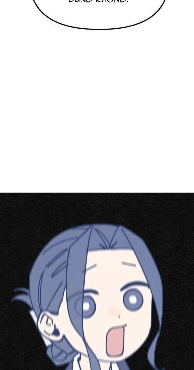 Sức Mạnh Siêu Nhiên! Nhật Ký Chăm Sóc - Page 13