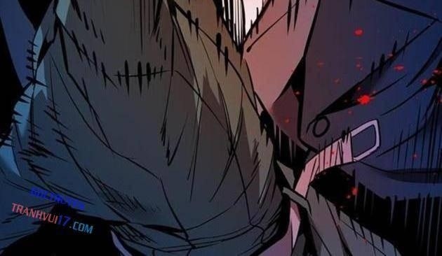 Tử Vực - Page 45