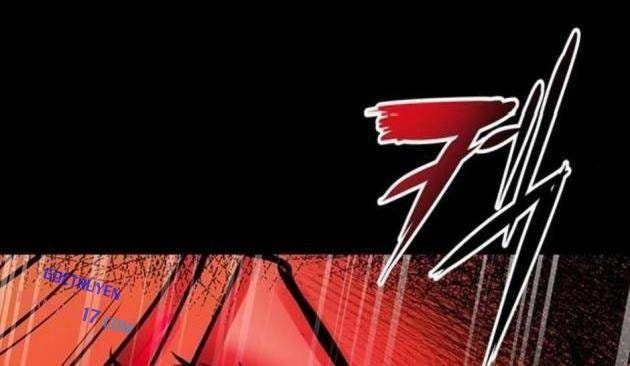 Tử Vực - Page 65