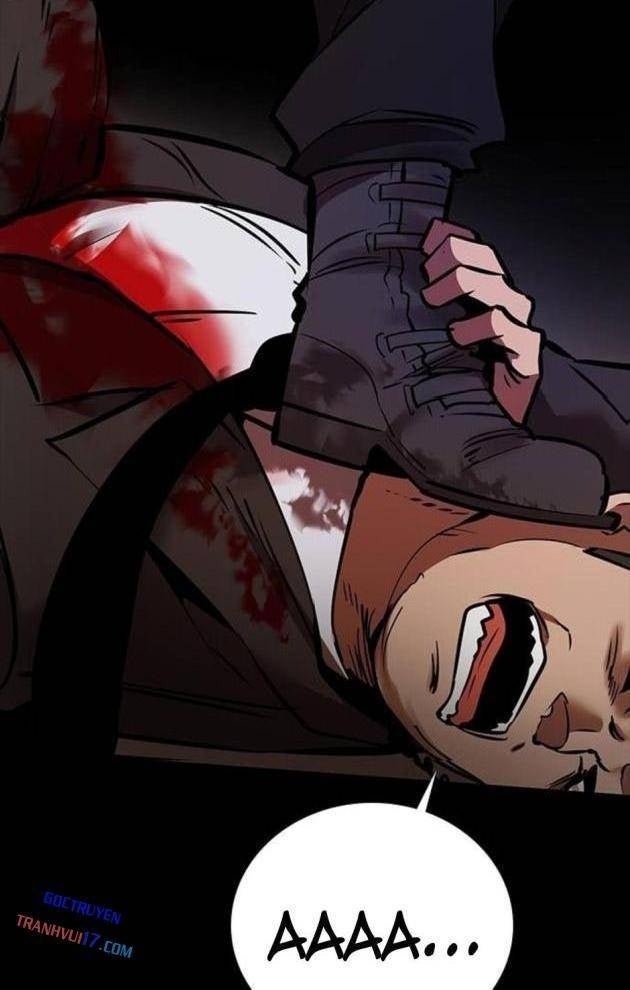 Tử Vực - Page 145