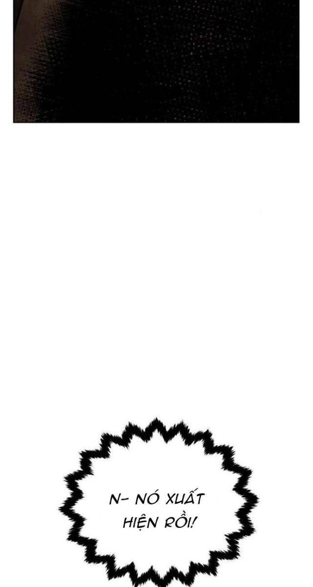 Đầu Bếp Của Thế Giới Diệt Vong - Page 46