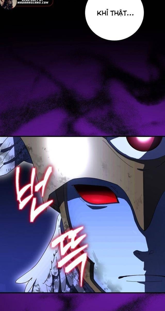 Bậc Thầy Toàn Bộ Kỹ Năng - Page 126