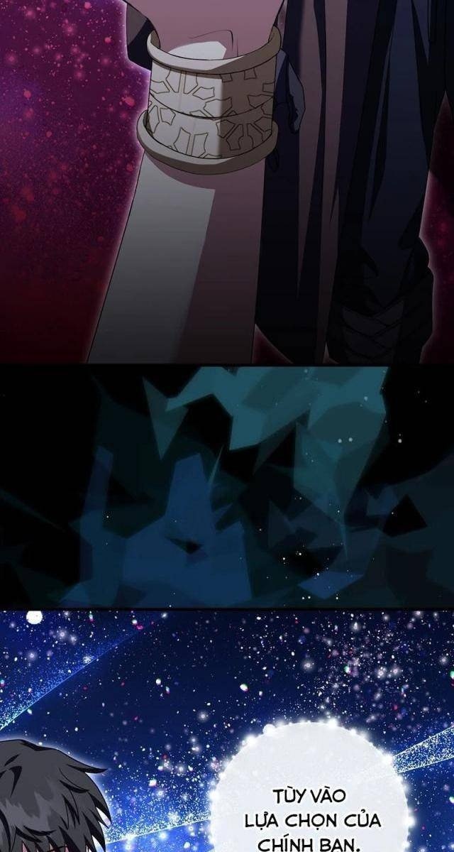 Bậc Thầy Toàn Bộ Kỹ Năng - Page 62