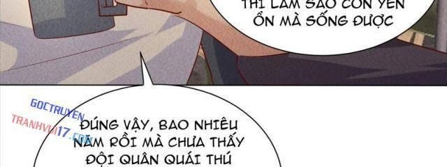 Thần Cấp Ngự Thú: Ta Khế Ước Nữ Thần Vô Hạn - Page 6