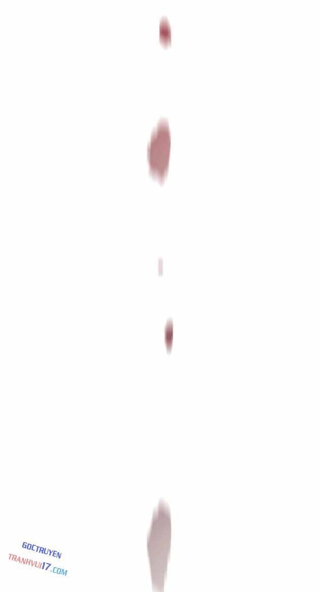 Ninja Tái Sinh: Hành Trình Của Fuuma Kotarou Để Lấy Lại Nhân Tính - Page 46