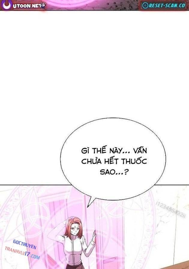 Ta Chi Phối Địa Ngục - Page 123