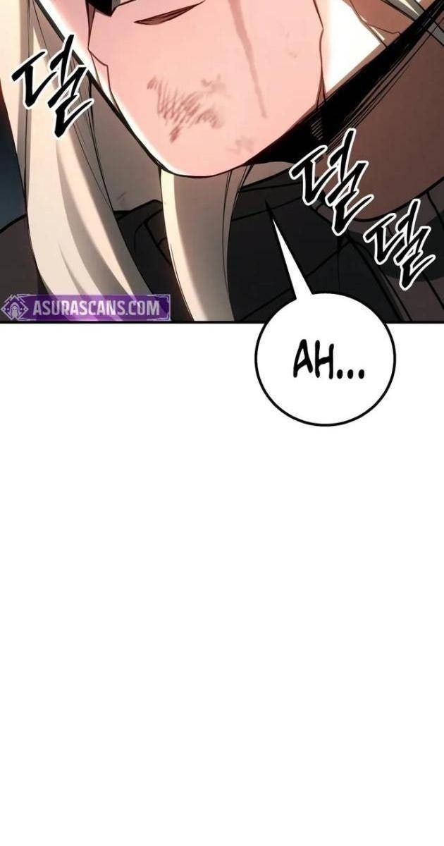 Tử Linh Sư Tối Thượng - Page 161