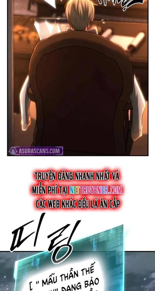 Tử Linh Sư Tối Thượng - Page 130