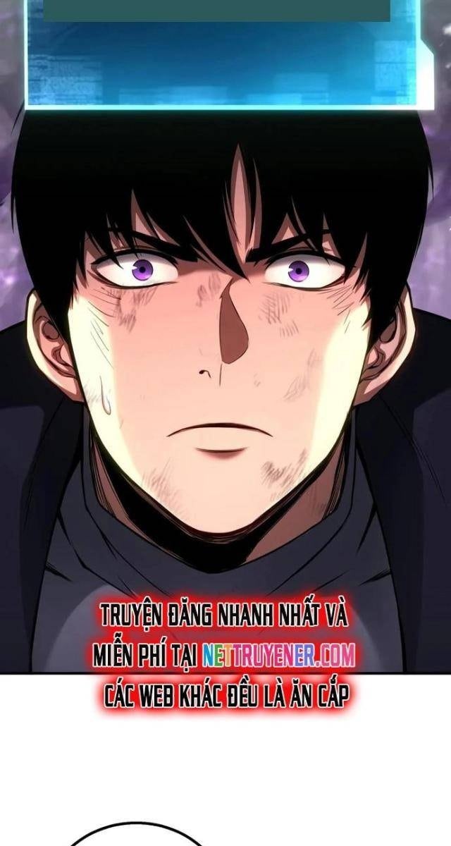 Tử Linh Sư Tối Thượng - Page 137