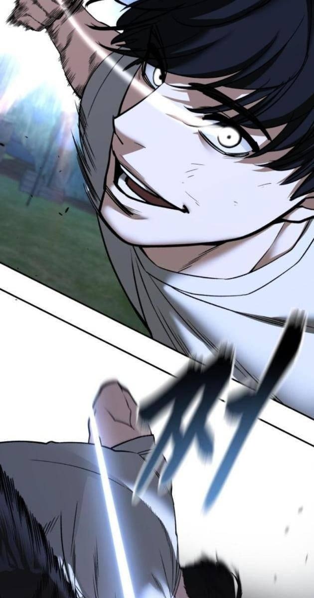 Quản Lý Du Côn - Page 52