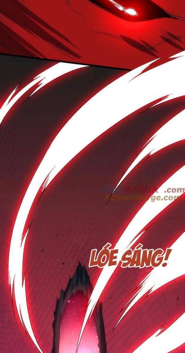 Bắt Đầu Kế Nhiệm Boss Hắc Long, Ta Vô Địch - Page 79