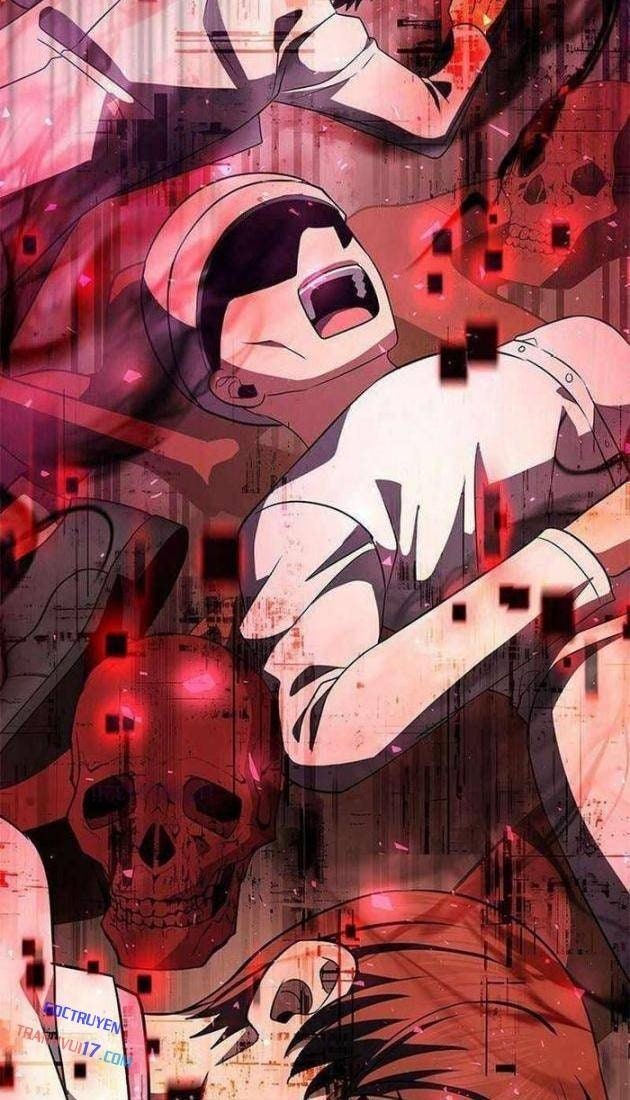 Vua Gacha Trùm Game Thủ - Page 26