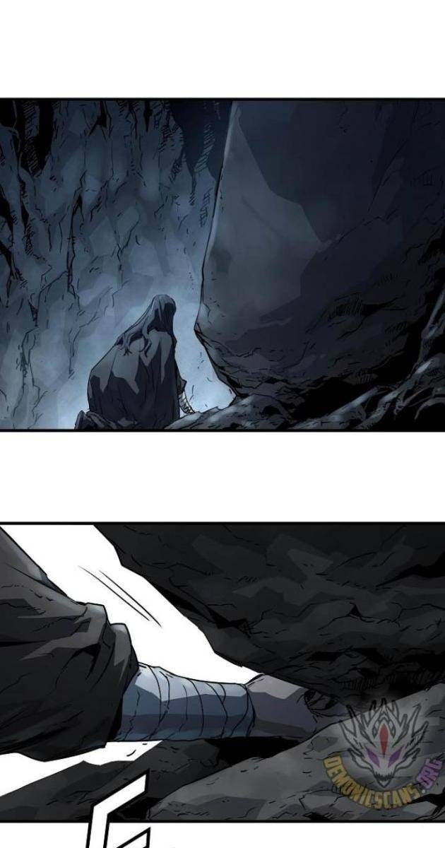 Tuyệt Thế Hồi Quy - Page 146