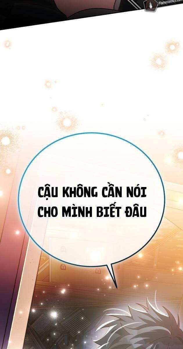 Trở Thành Quần Chúng Trong Tiểu Thuyết - Page 160