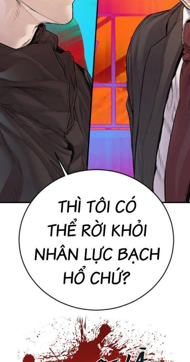 Bố Tôi Là Đặc Vụ - Page 291