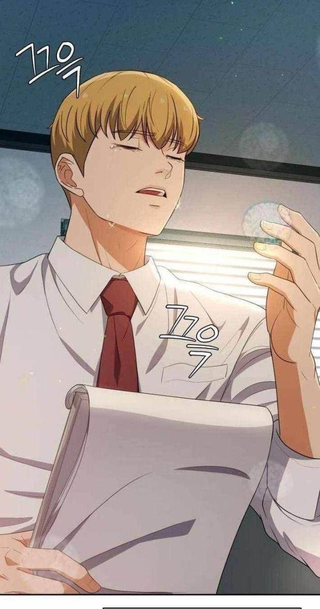 Lừa Đảo Bằng Giọng Nói Làm Đảo Lộn Cuộc Sống Của Bạn - Page 83