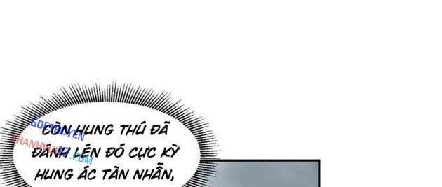 Cửa Hàng Sủng Thú Siêu Thần - Page 16