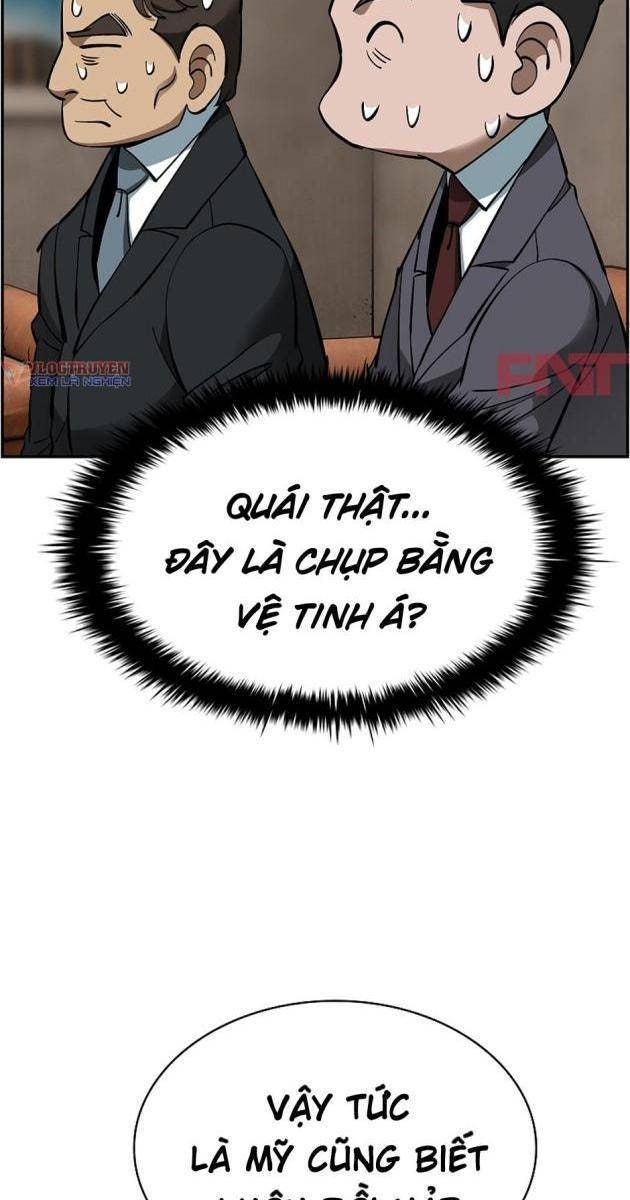 Chế Tác Hạt Nhân - Page 78