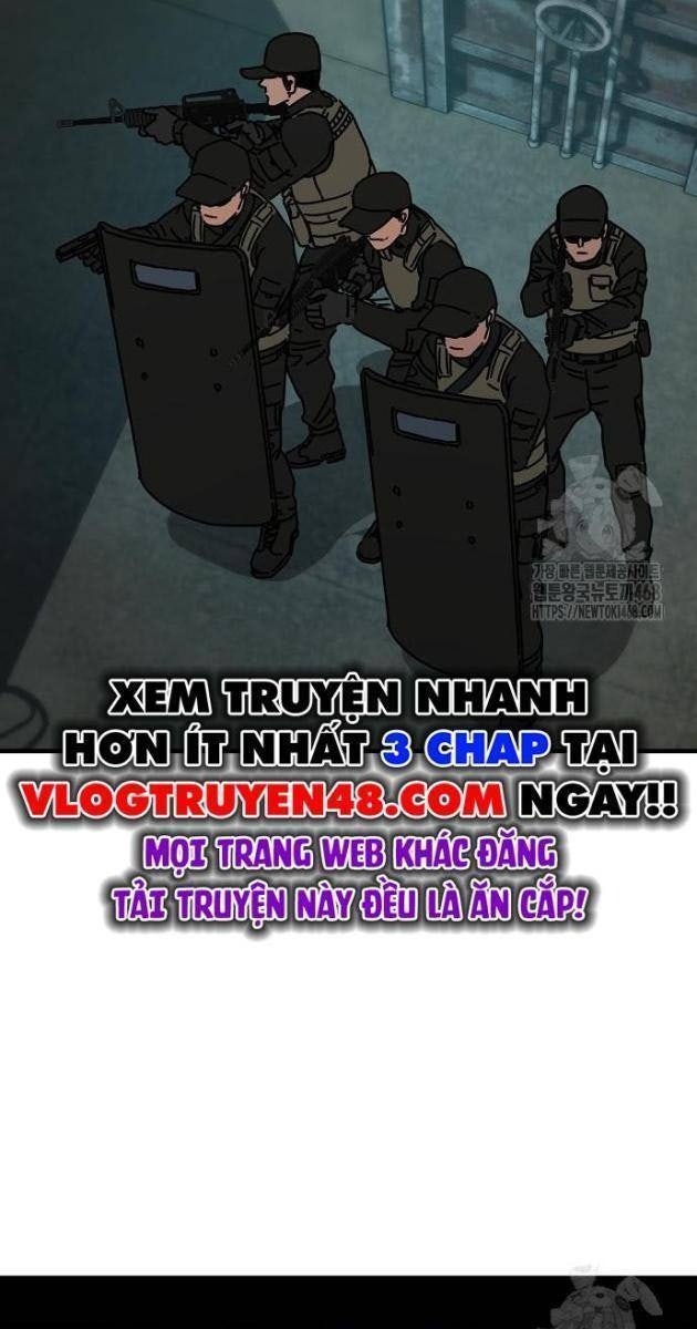 Ngôi Nhà Ẩn Ngày Tận Thế - Page 118