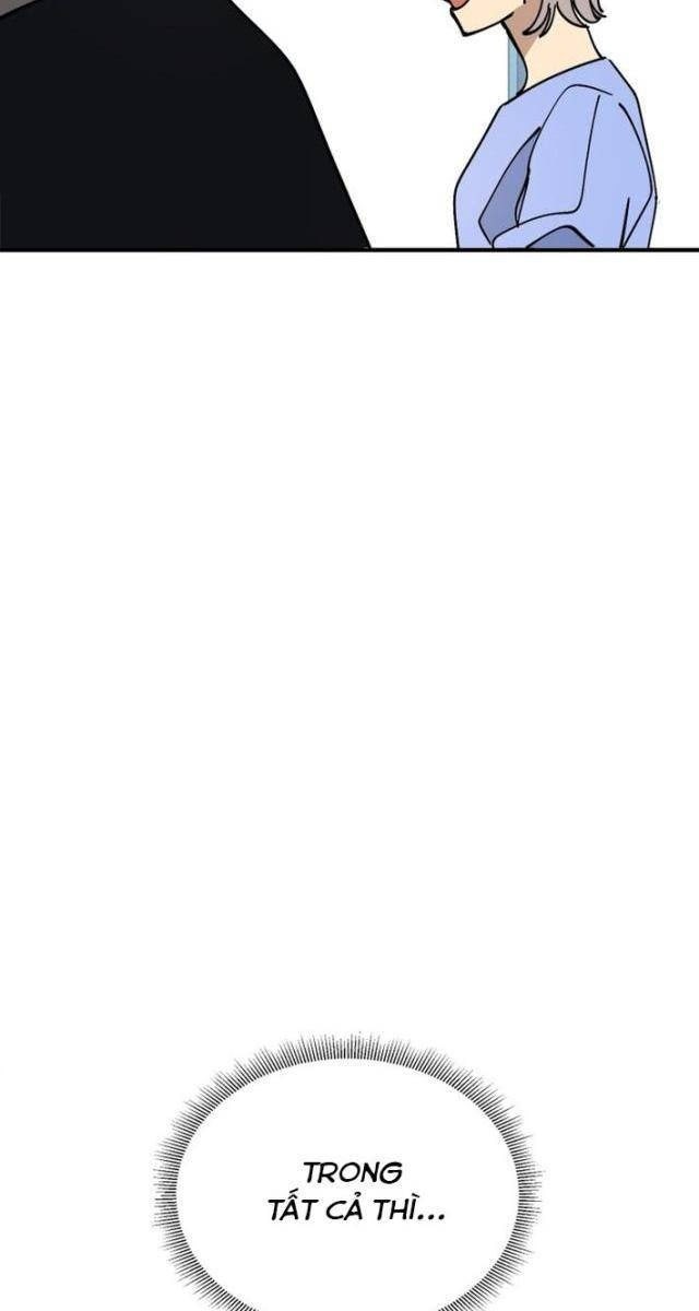 Sức Mạnh Siêu Nhiên! Nhật Ký Chăm Sóc - Page 133