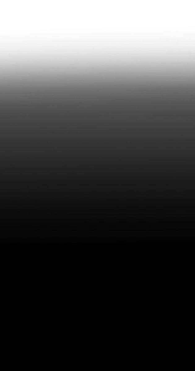 Sức Mạnh Siêu Nhiên! Nhật Ký Chăm Sóc - Page 45