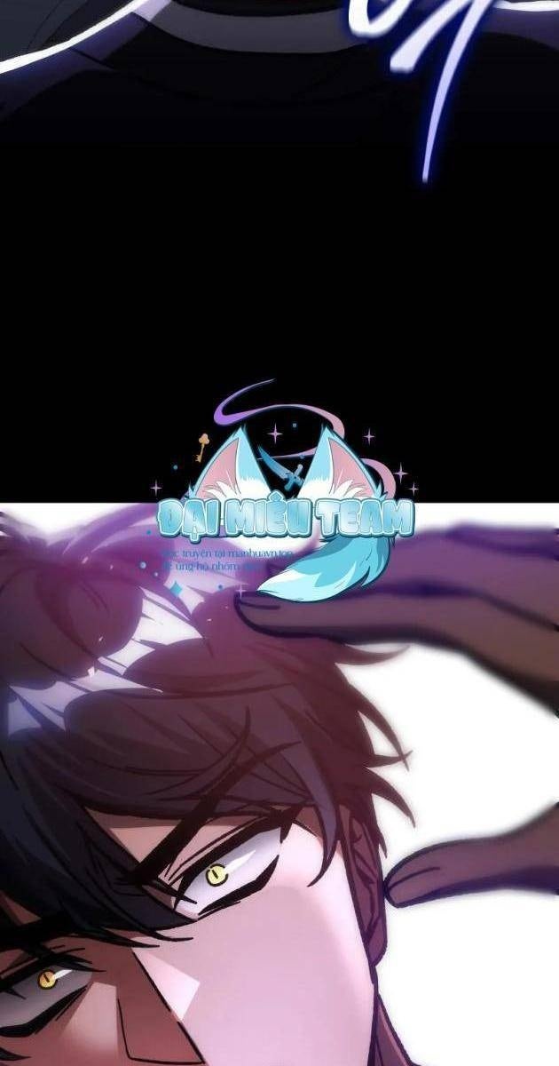 Thợ Săn Số Mệnh Cấp F - Page 134