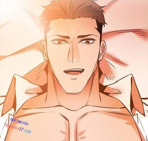 Tử Vực - Page 170