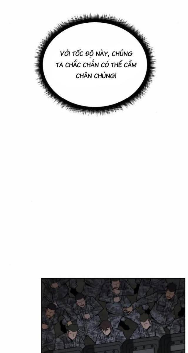 Đầu Bếp Của Thế Giới Diệt Vong - Page 88