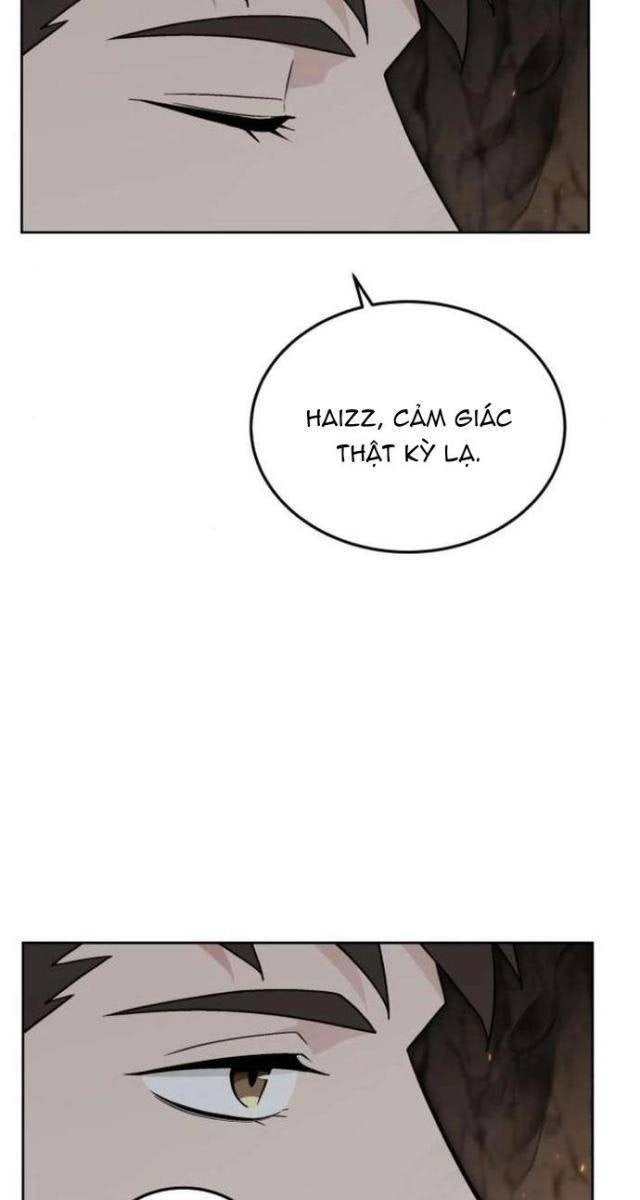 Đầu Bếp Của Thế Giới Diệt Vong - Page 101