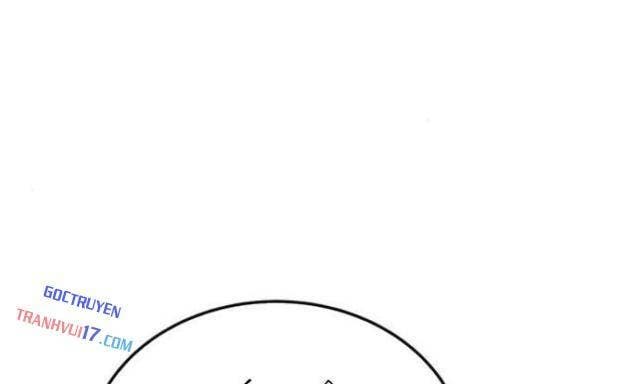 Đầu Bếp Của Thế Giới Diệt Vong - Page 38