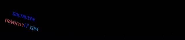 Bậc Thầy Toàn Bộ Kỹ Năng - Page 111