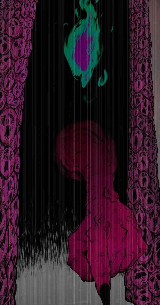 Ninja Tái Sinh: Hành Trình Của Fuuma Kotarou Để Lấy Lại Nhân Tính - Page 25