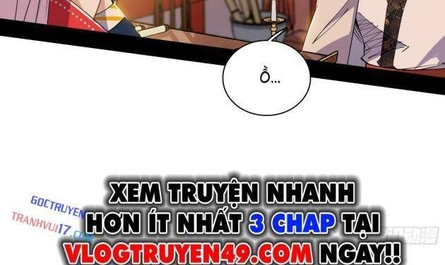 Ta Là Tà Đế - Page 14