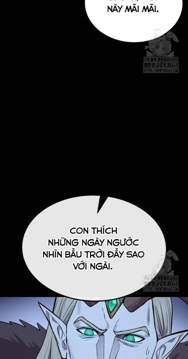 Tiếng Thét Cuồng Bạo - Page 87