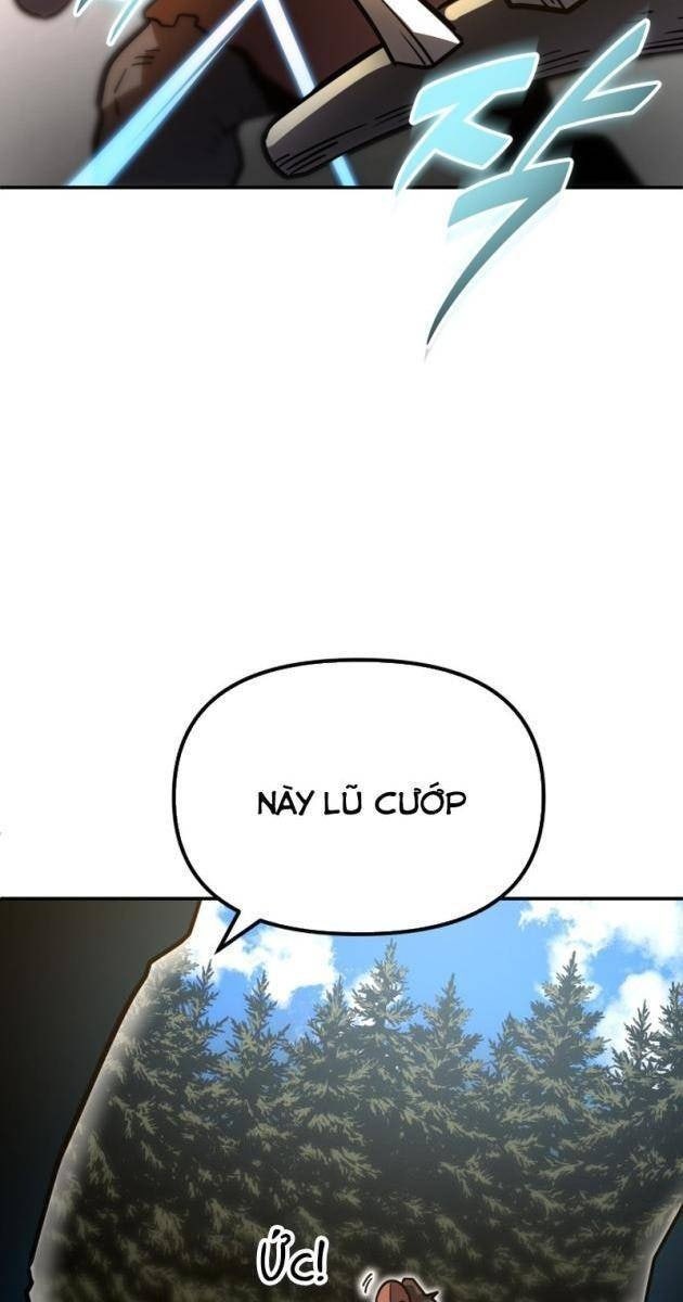 Kị Sĩ Xương Khô - Page 59